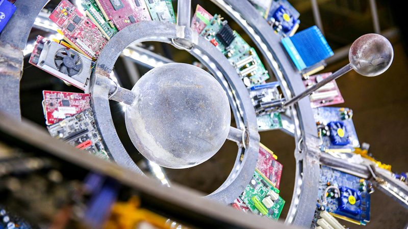 人工智能应用工具：成本效益分析及决策指南