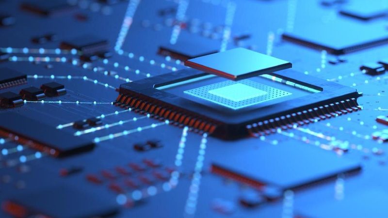 SaaS平台用户体验：成本因素下的考量与优化